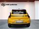 Billede af Renault R5 EL Iconic 150HK 5d Aut.