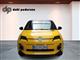 Billede af Renault R5 EL Iconic 150HK 5d Aut.