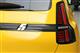 Billede af Renault R5 EL Iconic 150HK 5d Aut.