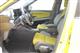 Billede af Renault R5 EL Iconic 150HK 5d Aut.