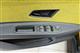 Billede af Renault R5 EL Iconic 150HK 5d Aut.
