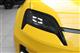 Billede af Renault R5 EL Iconic 150HK 5d Aut.
