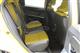 Billede af Renault R5 EL Iconic 150HK 5d Aut.