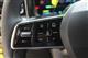 Billede af Renault R5 EL Iconic 150HK 5d Aut.