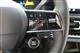 Billede af Renault R5 EL Iconic 150HK 5d Aut.
