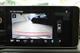 Billede af Renault R5 EL Iconic 150HK 5d Aut.