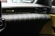 Billede af Renault R5 EL Iconic 150HK 5d Aut.