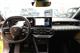 Billede af Renault R5 EL Iconic 150HK 5d Aut.