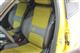 Billede af Renault R5 EL Iconic 150HK 5d Aut.
