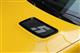 Billede af Renault R5 EL Iconic 150HK 5d Aut.