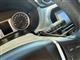 Billede af Suzuki Vitara 1,6 Active 120HK 5d Aut.