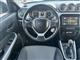 Billede af Suzuki Vitara 1,6 Active 120HK 5d Aut.