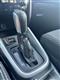 Billede af Suzuki Vitara 1,6 Active 120HK 5d Aut.