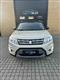 Billede af Suzuki Vitara 1,6 Active 120HK 5d Aut.