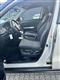 Billede af Suzuki Vitara 1,6 Active 120HK 5d Aut.