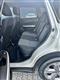 Billede af Suzuki Vitara 1,6 Active 120HK 5d Aut.