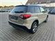 Billede af Suzuki Vitara 1,6 Active 120HK 5d Aut.