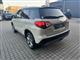 Billede af Suzuki Vitara 1,6 Active 120HK 5d Aut.