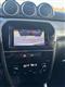 Billede af Suzuki Vitara 1,6 Active 120HK 5d Aut.