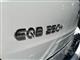 Billede af Mercedes-Benz EQB 250+ EL 190HK 5d Aut.
