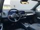 Billede af Mercedes-Benz EQB 250+ EL 190HK 5d Aut.