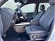 Billede af Mercedes-Benz EQB 250+ EL 190HK 5d Aut.