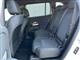 Billede af Mercedes-Benz EQB 250+ EL 190HK 5d Aut.