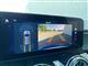 Billede af Mercedes-Benz EQB 250+ EL 190HK 5d Aut.