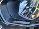 Billede af Mercedes-Benz EQB 250+ EL 190HK 5d Aut.
