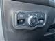Billede af Mercedes-Benz EQB 250+ EL 190HK 5d Aut.