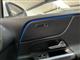Billede af Mercedes-Benz EQB 250+ EL 190HK 5d Aut.