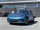 Billede af VW ID.5 EL Style 286HK 5d Aut.