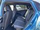 Billede af VW ID.5 EL Style 286HK 5d Aut.