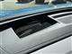 Billede af VW ID.5 EL Style 286HK 5d Aut.