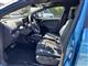 Billede af VW ID.5 EL Style 286HK 5d Aut.