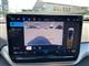 Billede af VW ID.5 EL Style 286HK 5d Aut.