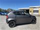 Billede af Suzuki Ignis 1,2 Dualjet  Mild hybrid Active AEB Hybrid 83HK 5d