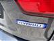 Billede af Suzuki Ignis 1,2 Dualjet  Mild hybrid Active AEB Hybrid 83HK 5d