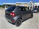 Billede af Suzuki Ignis 1,2 Dualjet  Mild hybrid Active AEB Hybrid 83HK 5d