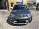 Billede af Suzuki Ignis 1,2 Dualjet  Mild hybrid Active AEB Hybrid 83HK 5d