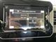 Billede af Suzuki Ignis 1,2 Dualjet  Mild hybrid Active AEB Hybrid 83HK 5d
