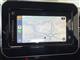 Billede af Suzuki Ignis 1,2 Dualjet  Mild hybrid Active AEB Hybrid 83HK 5d