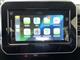 Billede af Suzuki Ignis 1,2 Dualjet  Mild hybrid Active AEB Hybrid 83HK 5d