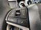 Billede af Suzuki Ignis 1,2 Dualjet  Mild hybrid Active AEB Hybrid 83HK 5d