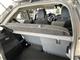 Billede af Suzuki Ignis 1,2 Dualjet  Mild hybrid Active AEB Hybrid 83HK 5d