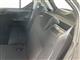 Billede af Suzuki Ignis 1,2 Dualjet  Mild hybrid Active AEB Hybrid 83HK 5d