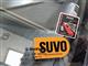 Billede af Suzuki Ignis 1,2 Dualjet  Mild hybrid Active AEB Hybrid 83HK 5d