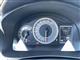 Billede af Suzuki Ignis 1,2 Dualjet  Mild hybrid Active AEB Hybrid 83HK 5d