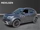 Billede af Suzuki Ignis 1,2 Dualjet  Mild hybrid Active AEB Hybrid 83HK 5d