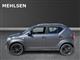 Billede af Suzuki Ignis 1,2 Dualjet  Mild hybrid Active AEB Hybrid 83HK 5d